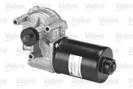 15-03-04-0003 - Silnik wycieraczek Ford Transit 00-14r Valeo