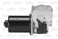 15-03-04-0003 - Silnik wycieraczek Ford Transit 00-14r Valeo