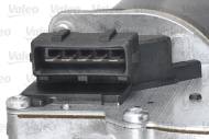15-03-04-0003 - Silnik wycieraczek Ford Transit 00-14r Valeo