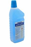 24-04-00-0070 - Płyn przeciw zamarzaniu układu pneumatycznego 1L Wabcothyl