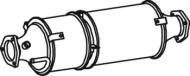 11-05-01-0003 - Filtr DPF IVECO Daily 07-14r Euro4 Dinex