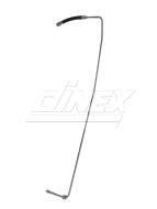 11-05-03-0222 - Przewód wtrysku AdBlue SC.R E6 Dinex