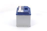 12-01-01-0665 - Akumulator 12V/ 74Ah, 680A BOSCH P+ S4