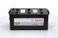 12-01-01-0588 - Akumulator 12V/220Ah, 1150A BOSCH L+ M3