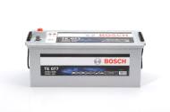 12-01-01-0590 - Akumulator 12V/190Ah, 1050A BOSCH TE EFB