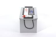 12-01-01-0590 - Akumulator 12V/190Ah, 1050A BOSCH TE EFB