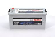 12-01-01-0589 - Akumulator 12V/240Ah, 1200A BOSCH EFB
