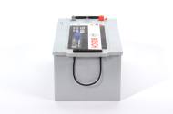 12-01-01-0589 - Akumulator 12V/240Ah, 1200A BOSCH EFB