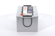 12-01-01-0589 - Akumulator 12V/240Ah, 1200A BOSCH EFB