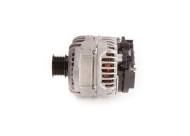 12-01-03-0914 - Alternator Fiat Ducato 04/12r,01/18r.150A nowy
