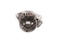 12-01-03-0914 - Alternator Fiat Ducato 04/12r,01/18r.150A nowy