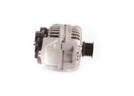 12-01-03-0914 - Alternator Fiat Ducato 04/12r,01/18r.150A nowy