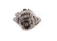 12-01-03-0914 - Alternator Fiat Ducato 04/12r,01/18r.150A nowy