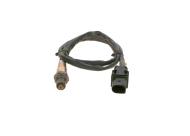 12-04-99-0374 - Sonda lambda MAN TGA-L-M-S-X,Lion's 04-16r- Bosch