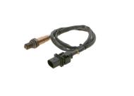 12-04-99-0374 - Sonda lambda MAN TGA-L-M-S-X,Lion's 04-16r- Bosch