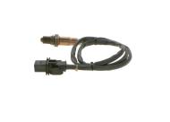 12-04-99-0374 - Sonda lambda MAN TGA-L-M-S-X,Lion's 04-16r- Bosch