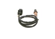 12-04-99-0374 - Sonda lambda MAN TGA-L-M-S-X,Lion's 04-16r- Bosch