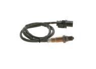 12-04-99-0374 - Sonda lambda MAN TGA-L-M-S-X,Lion's 04-16r- Bosch