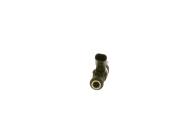 11-05-03-0037 - Zawór doz.wtrysk pal Mercedes (MB) Actros 4,Arocs 11r- Bosch