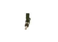 11-05-03-0037 - Zawór doz.wtrysk pal Mercedes (MB) Actros 4,Arocs 11r- Bosch