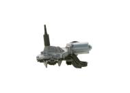 15-03-04-0012 - Silnik wycieraczek Citroen Blin.Peugot Partner  96-10r- Bosch