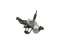 15-03-04-0012 - Silnik wycieraczek Citroen Blin.Peugot Partner  96-10r- Bosch