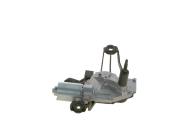 15-03-04-0012 - Silnik wycieraczek Citroen Blin.Peugot Partner  96-10r- Bosch