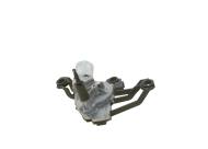 15-03-04-0012 - Silnik wycieraczek Citroen Blin.Peugot Partner  96-10r- Bosch