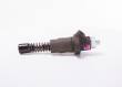 03-01-01-0271 - Pompa wtryskowa Renault (RVI) Premium Midlum,VOLVO FE 06r- Bosch