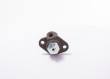 03-01-01-0271 - Pompa wtryskowa Renault (RVI) Premium Midlum,VOLVO FE 06r- Bosch