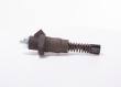 03-01-01-0271 - Pompa wtryskowa Renault (RVI) Premium Midlum,VOLVO FE 06r- Bosch