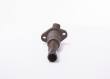 03-01-01-0271 - Pompa wtryskowa Renault (RVI) Premium Midlum,VOLVO FE 06r- Bosch