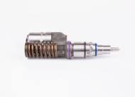 03-01-02-0265 - Pompowtrysk SCANIA 4 95-02r,R 04r- nowy Bosch