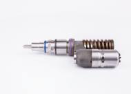 03-01-02-0265 - Pompowtrysk SCANIA 4 95-02r,R 04r- nowy Bosch