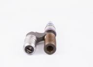 03-01-02-0265 - Pompowtrysk SCANIA 4 95-02r,R 04r- nowy Bosch