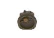 03-01-01-0123 - Pompa paliwa Renault (RVI) Premium Kerax,Midlum 00-06r Bosch