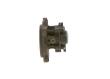 03-01-01-0123 - Pompa paliwa Renault (RVI) Premium Kerax,Midlum 00-06r Bosch