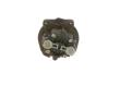 03-01-01-0123 - Pompa paliwa Renault (RVI) Premium Kerax,Midlum 00-06r Bosch