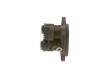 03-01-01-0123 - Pompa paliwa Renault (RVI) Premium Kerax,Midlum 00-06r Bosch