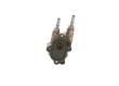 03-01-01-0035 - Pompa paliwa DAF CF65 06r-,LF45/55 01-06r- Bosch