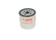01-01-00-1443 - Filtr oleju Ford Transit -00r,Connect 02-13r Bosch