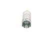 03-01-01-0261 - Pompa paliwa IVECO Daily 06-14r (elektryczna) Bosch