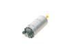 03-01-01-0261 - Pompa paliwa IVECO Daily 06-14r (elektryczna) Bosch