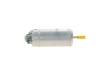 03-01-01-0261 - Pompa paliwa IVECO Daily 06-14r (elektryczna) Bosch