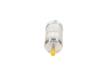 03-01-01-0261 - Pompa paliwa IVECO Daily 06-14r (elektryczna) Bosch