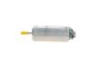 03-01-01-0261 - Pompa paliwa IVECO Daily 06-14r (elektryczna) Bosch
