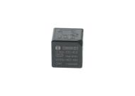 12-03-03-0203 - Przekaźnik uniw.20A,24V 5 pin z diodą Bosch