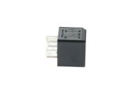 12-03-03-0203 - Przekaźnik uniw.20A,24V 5 pin z diodą Bosch
