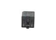12-03-03-0203 - Przekaźnik uniw.20A,24V 5 pin z diodą Bosch