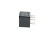 12-03-03-0203 - Przekaźnik uniw.20A,24V 5 pin z diodą Bosch